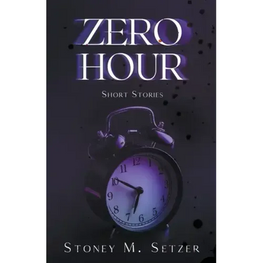Zero Hour