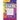 Sudoku Suguru - 200 Easy to Master Puzzles 9x9 (Volume 11)