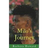 Milo's Journey