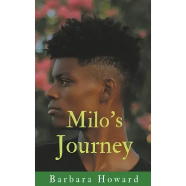 Milo's Journey