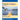 Catholic Prayers Book 2: Gigantic Print Edition