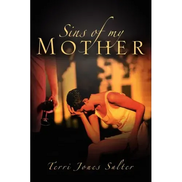 Sins of My Mother