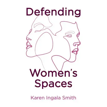 Defending Women's Spaces