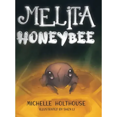 Melita Honeybee