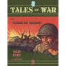 Tales of War: Open D6