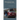 Disconnected: Expanded Edition