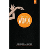 What's My Word?: My Special Word Series: Book One
