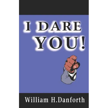 I Dare You!
