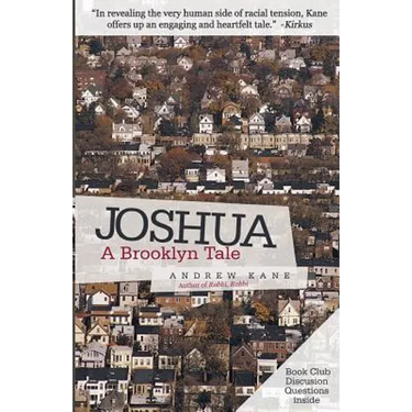 Joshua: A Brooklyn Tale