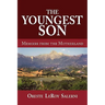 The Youngest Son, Memoirs from the Motherland
