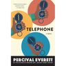 Telephone