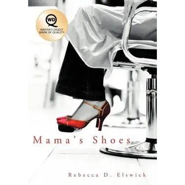 Mama's Shoes