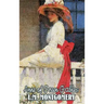 Anne of Green Gables by L. M. Montgomery, Fiction, Classics, Family, Girls & Women