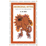 Aboriginal Myths