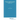 Digital Integrated Circuit Testing from a Quality Perspective