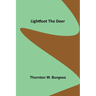Lightfoot the Deer