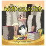 The Word Collector