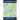 Appalachian Trail Pocket Maps - Southern States