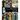 What Is Christianity?: An Introduction to the Christian Religion