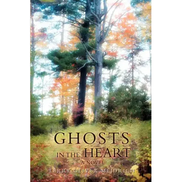 Ghosts in the Heart