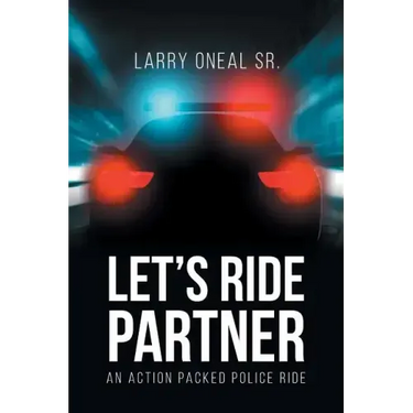 Let's Ride Partner