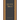 Mystic Bible