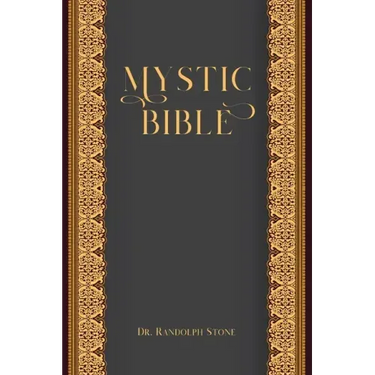 Mystic Bible