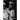 Reynaldo Rivera: Provisional Notes for a Disappeared City