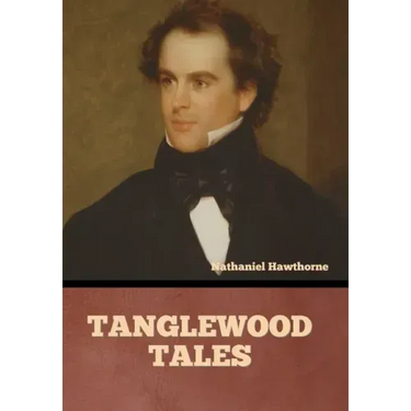 Tanglewood Tales