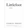 Littlefoot