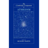The Cambridge Companion to Atheism