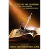 The Spirit of the Scorpion (Second Edition): "Conquering the Powers of Insurrection"