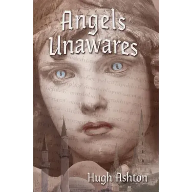 Angels Unawares