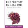 The Perfect Bundle For Raising an Explosive Child: Positive Parenting Strategies for Raising an ADHD Child and Teaching Them Life Skills for The Emoti