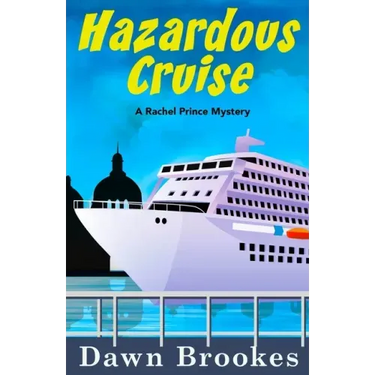 Hazardous Cruise