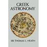 Greek Astronomy