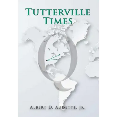 Tutterville Times