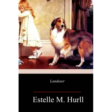 Landseer