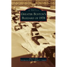 Greater Boston's Blizzard of 1978