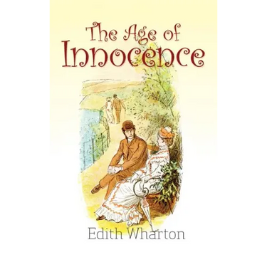 The Age of Innocence