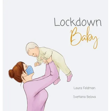 Lockdown Baby