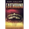 Earthbound: Science Fiction in the Old West