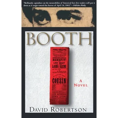 Booth