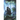 Wyrder: Sorrows of Time