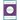 Meditation: The Simple and Practical Way to Begin Meditating (a Start Here Guide)