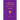 Rudolf Steiner's 'Philosophie der Freiheit' as the Foundation of the Logic of Beholding Thinking. Religion of the Thinking Will. Organon of the New Cu