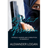 The Reluctant Assassin: Intrigue, murder and corruption in Marseille
