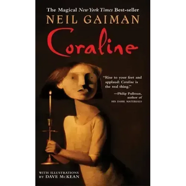 Coraline