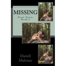 Missing: Final Dawn: Book 6