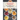 Dehydrator Cookbook: The complete guide to dehydrating food